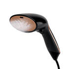 Vaporizador E Higienizador Philips Walita - Steam E Go | 127v